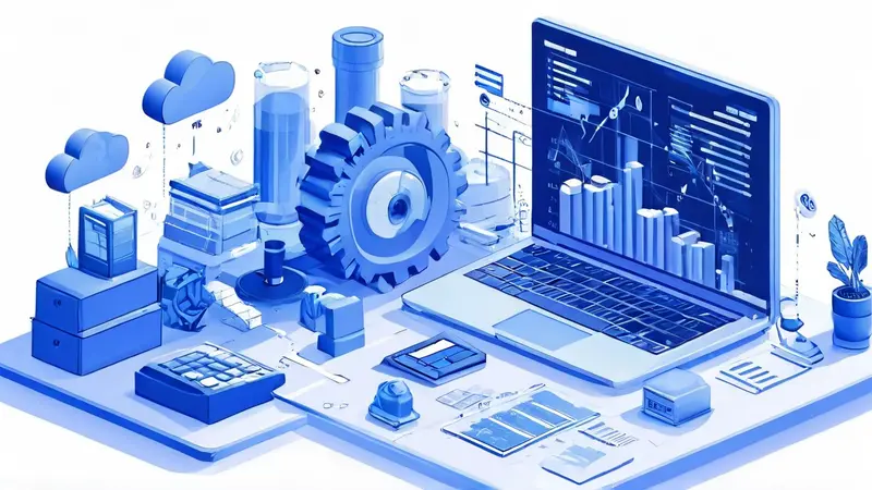 excel中x拔怎么输