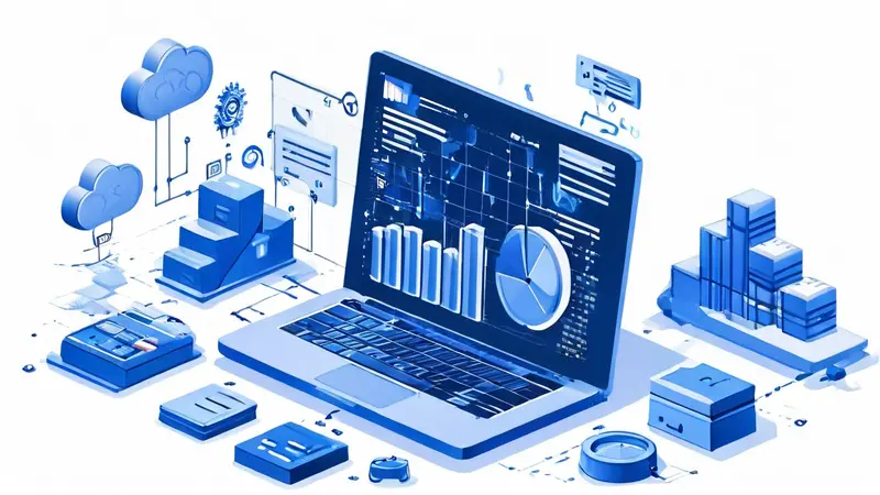 excel怎么取消层级