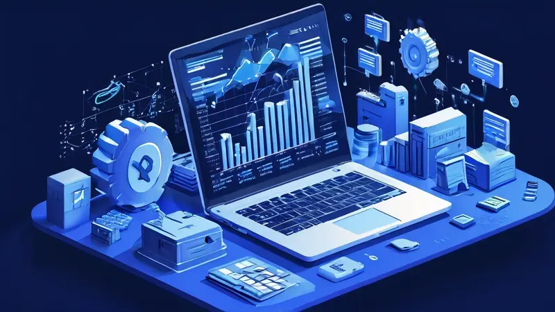 excel怎么去掉求和