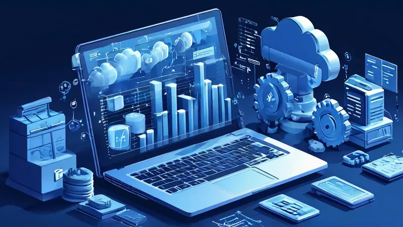 excel怎么打入根号