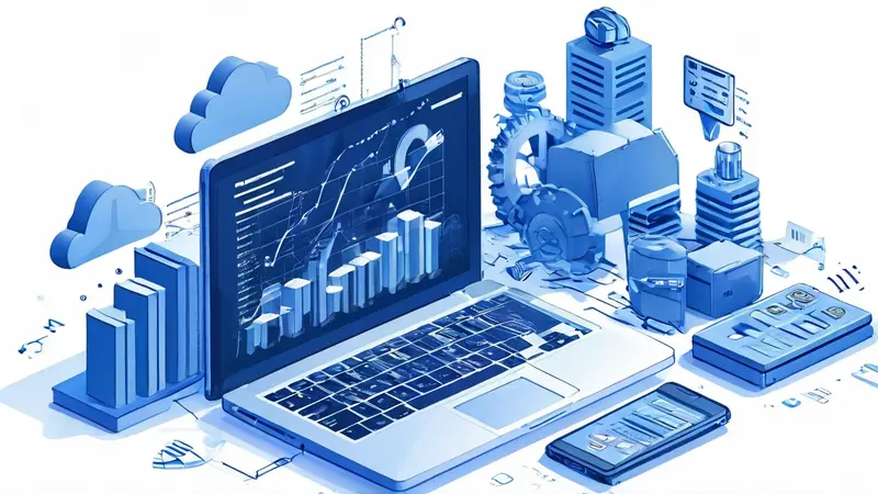 excel 函数怎么读