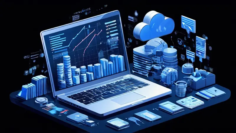 excel怎么保存页码