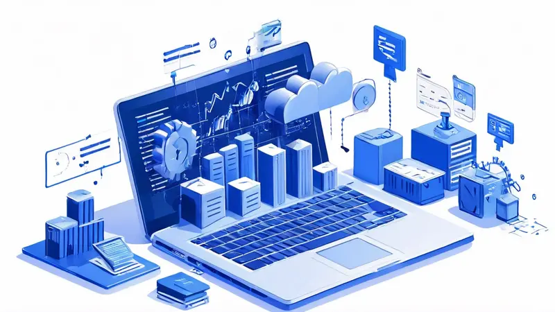 excel怎么计算的