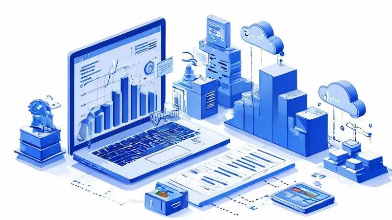 excel怎么套入日历