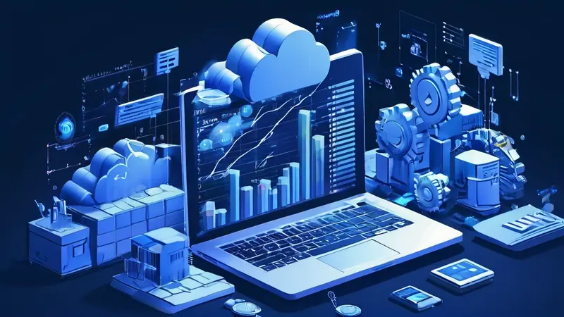 一excel怎么画圆