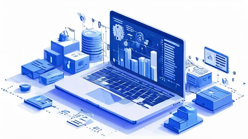 excel中怎么算立方