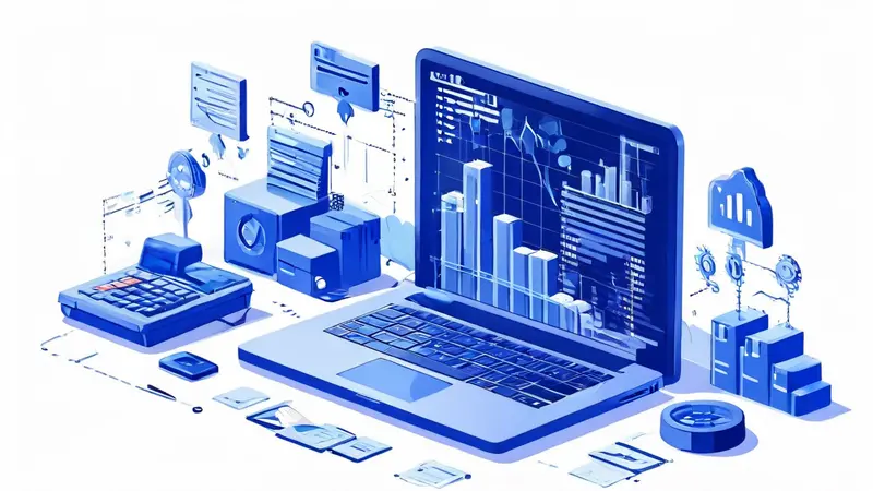 excel上面怎么固定