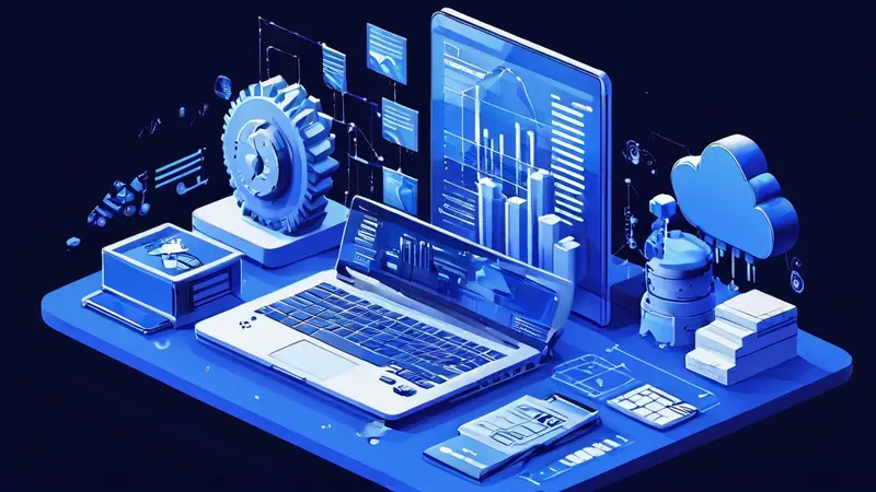 excel怎么按搜索