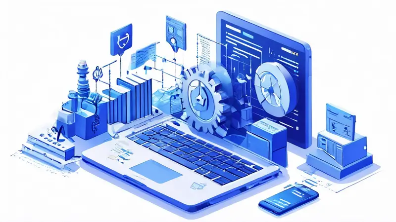 excel批注怎么解锁