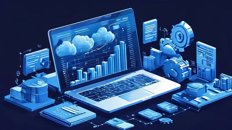 excel怎么电话筛选