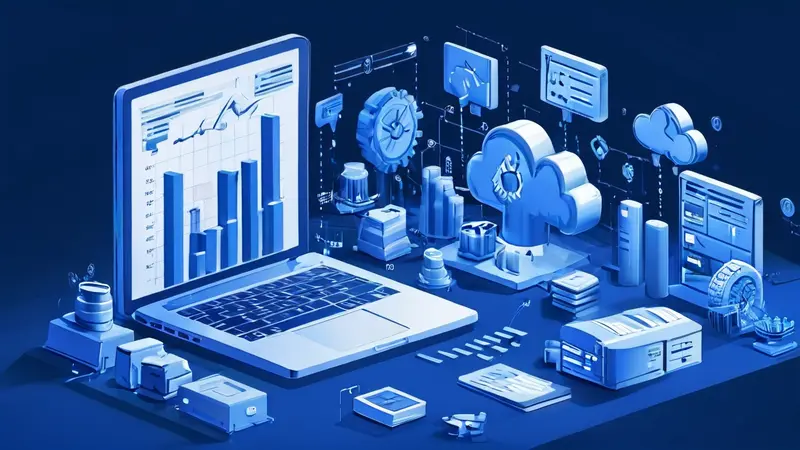 excel怎么画水滴