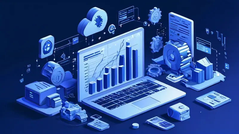 怎么找回excel光标