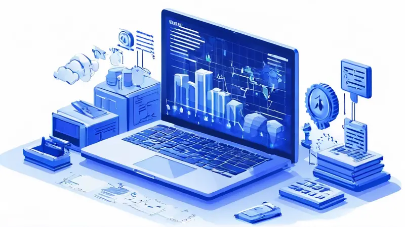 excel怎么画电路图