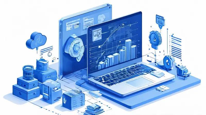 excel箭头怎么去掉