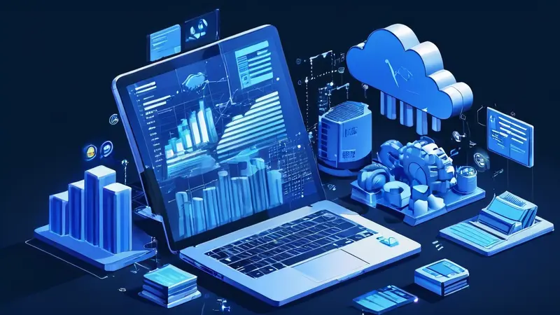 excel怎么镜像复制