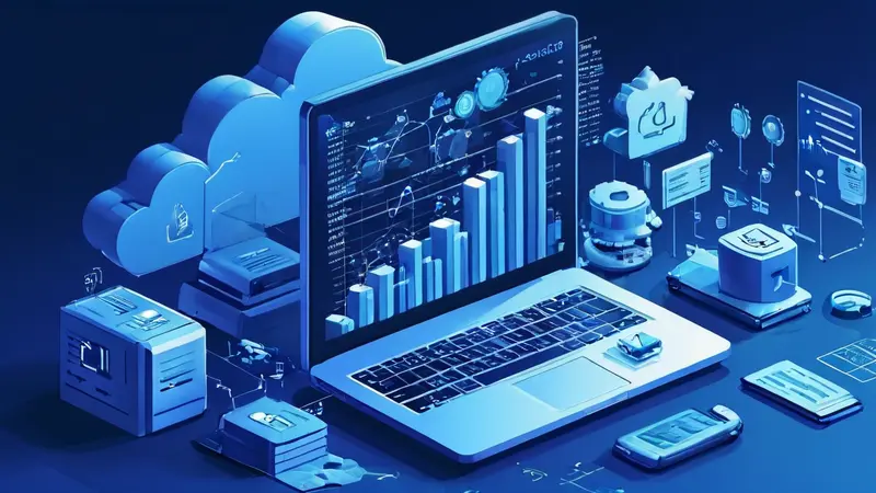 excel日历怎么加