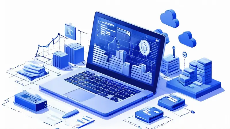 excel除怎么用公式