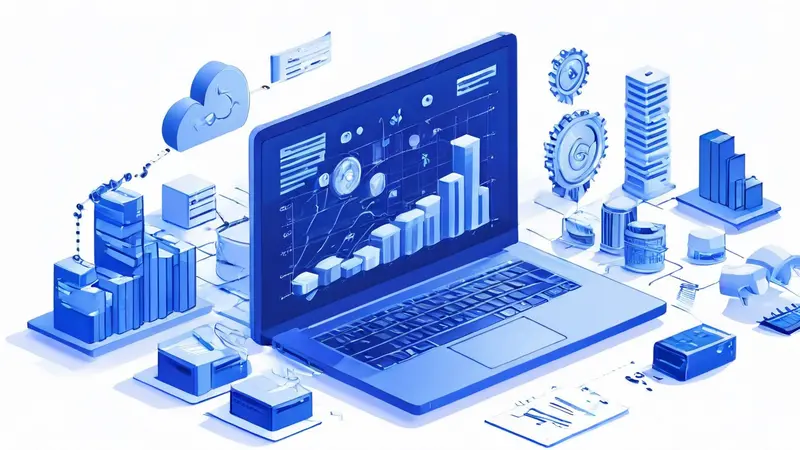 excel表格怎么盖章