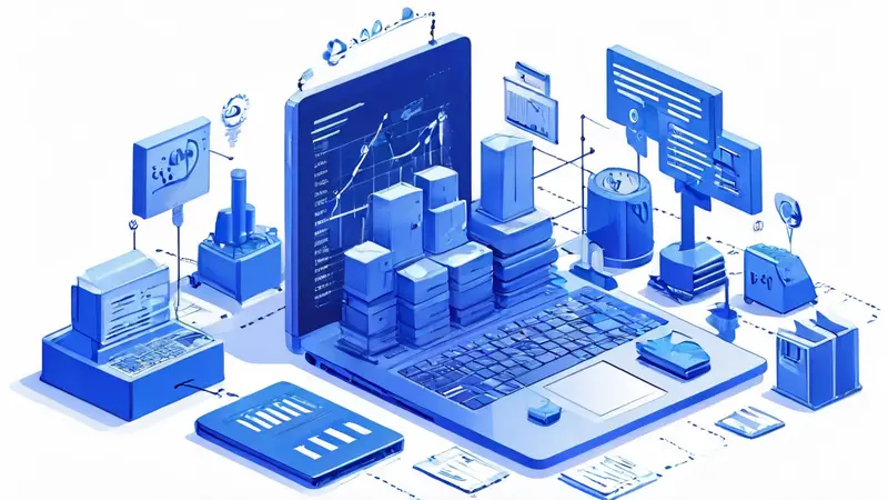 excel怎么冻结函数