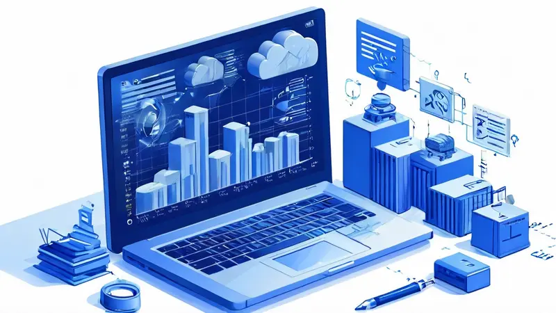 excel怎么隐藏表哥