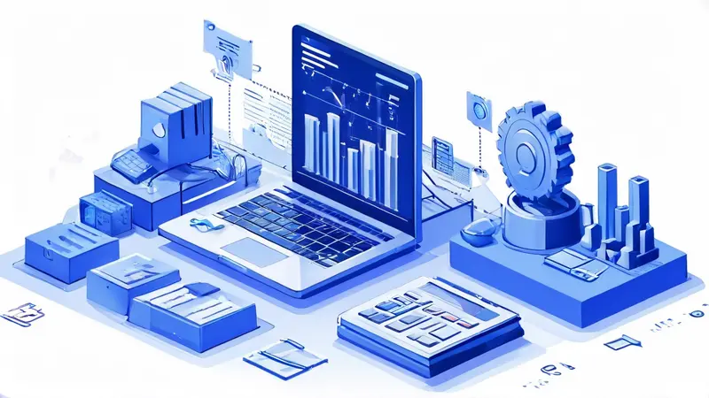 excel怎么取有公式的数值