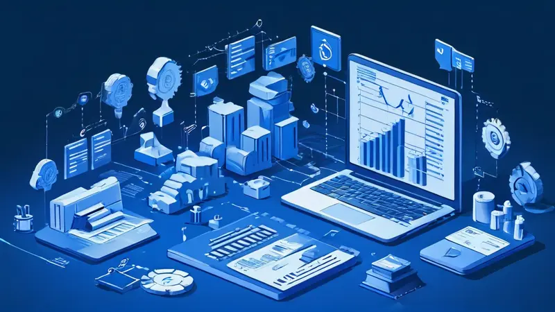 excel表格不递增怎么设置