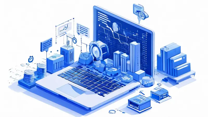 excel中涨跌幅排名怎么弄