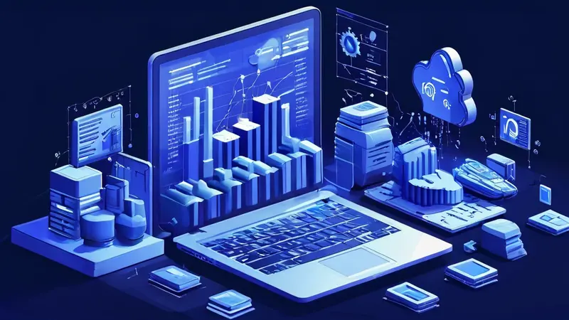 excel表格怎么移动工作表