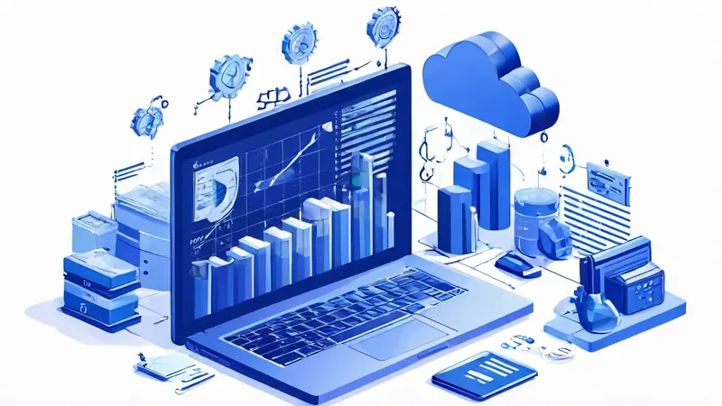 excel 不能替换怎么解决