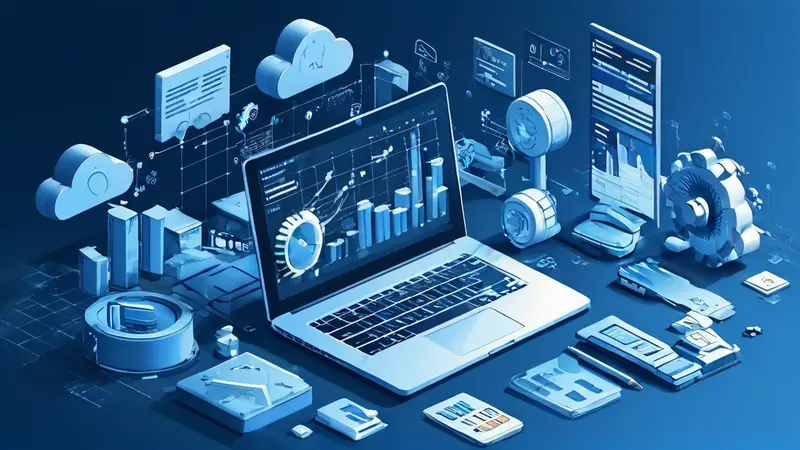 excel怎么切换页表