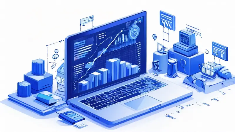 excel中不等于号怎么输入