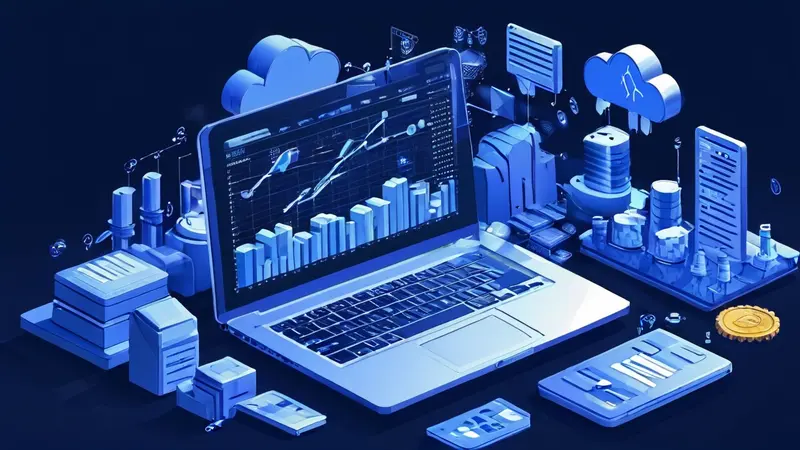 excel怎么计算斜杠后面数值