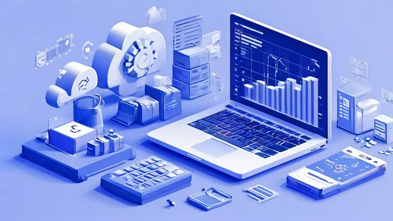 excel公式下拉怎么横向取值