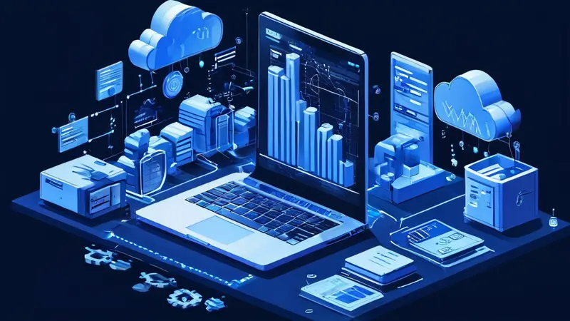 excel表格怎么放大和缩小字体