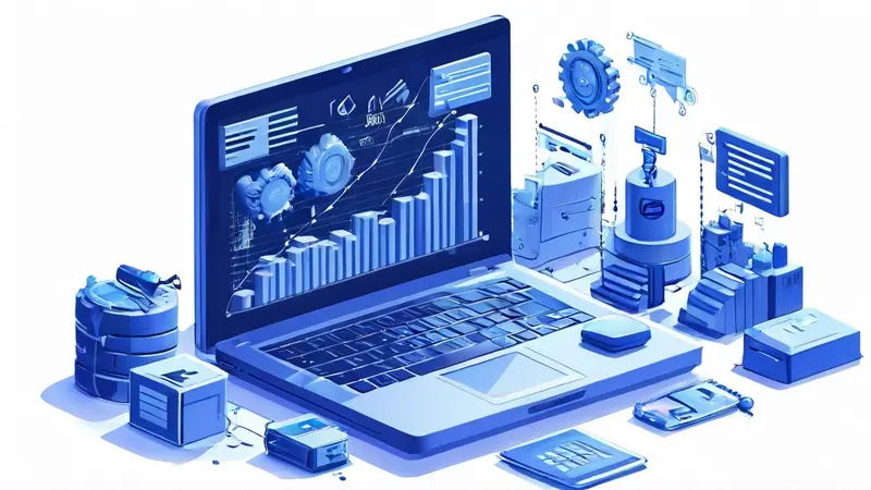 怎么让excel第一第二行不滚动