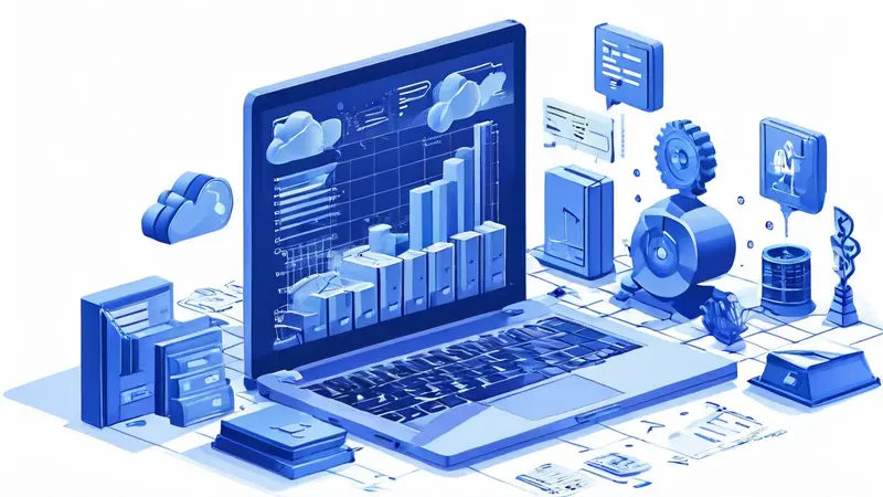 excel表格怎么错行合并