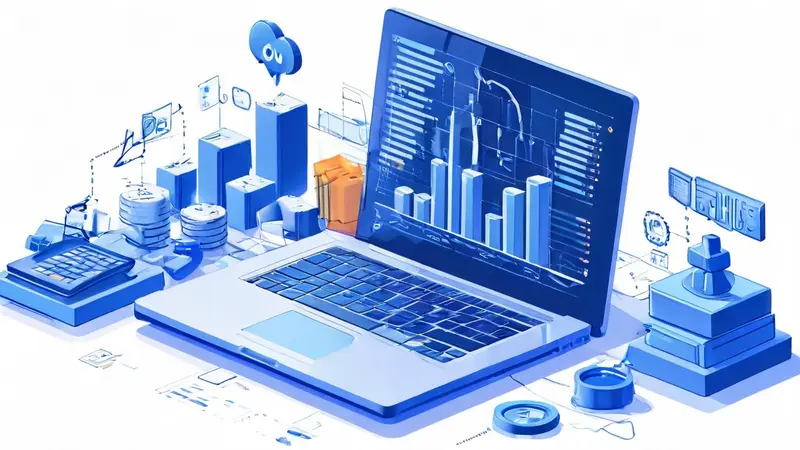 excel 图片怎么调成黑白打印