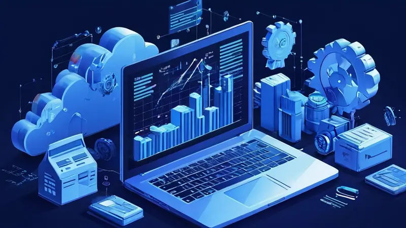 excel索引符号怎么去掉