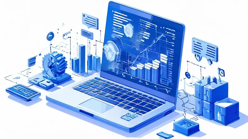 excel怎么把文字分行居中