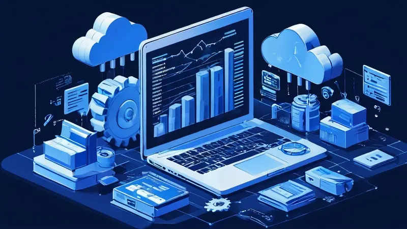 有表头的excel筛选怎么用