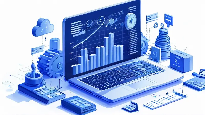 excel怎么不增加数字了