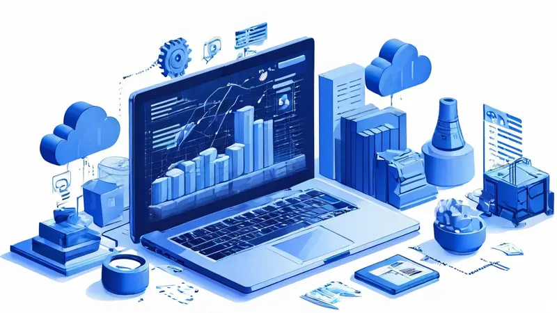 excel电子表格怎么批量粘贴