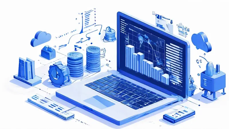 excel筛选后怎么剪切筛选行