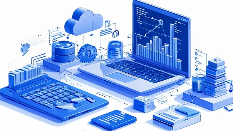 excel怎么解除锁定内容范围