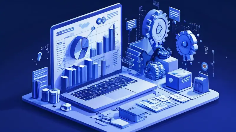 excel数字后面的横杠怎么打