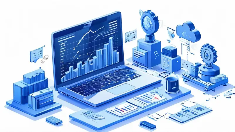 excel表格怎么取消大量空格