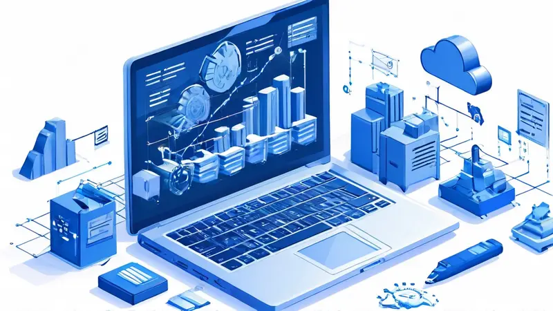 excel中怎么提取八位数字