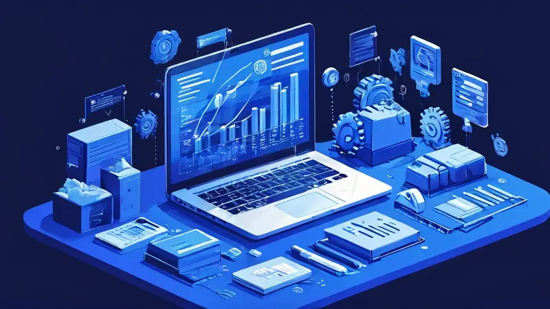 excel表单控件怎么调整框
