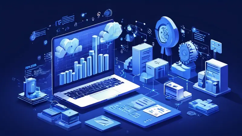 不同宽度的excel怎么填充