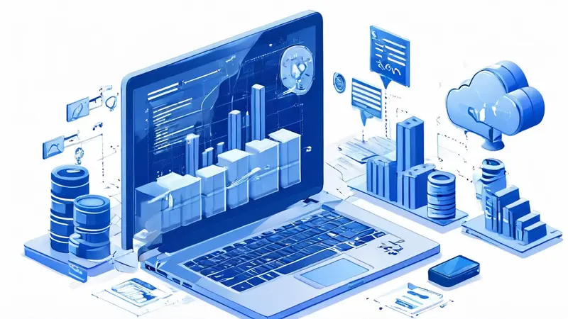 excel表格怎么放相同的值